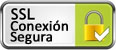 SSL Conexión segura